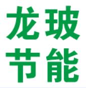 广西龙玻节能玻璃科技有限责任公司