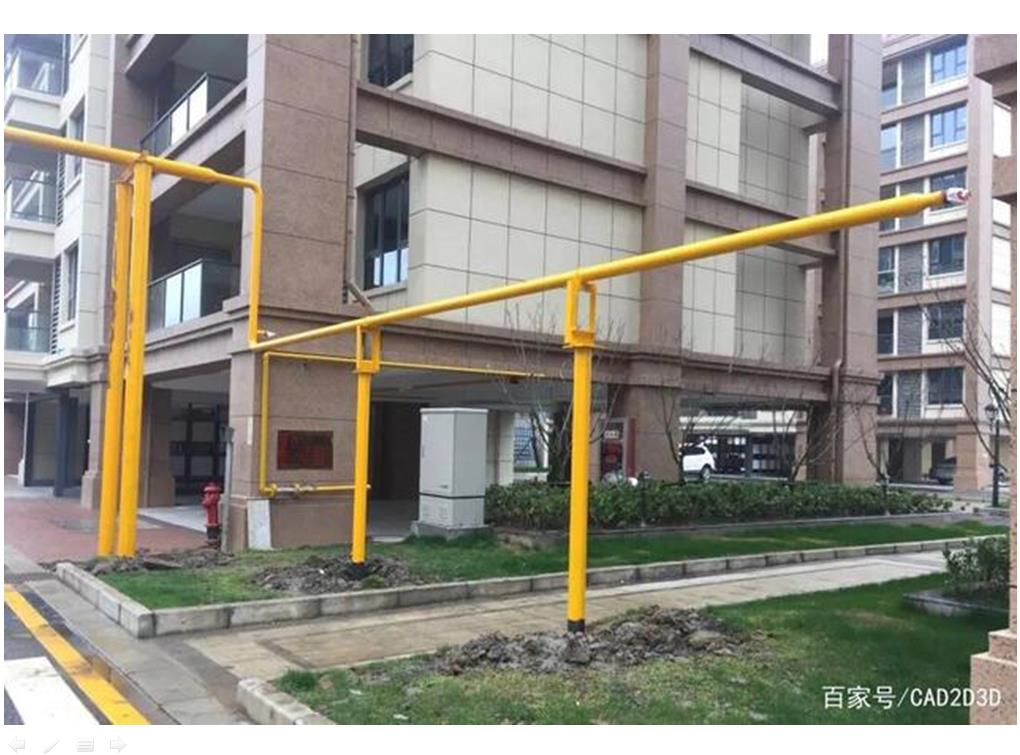 南宁天然气管道维修防腐漆姆林带锈防腐涂料M9010