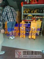 沈阳质量最好大三角车轮锁