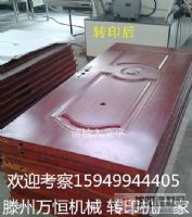 木纹砖设备厂家直销最低价格