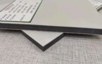 环保家装新型材料工厂直营大量现货