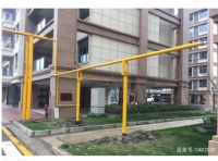 南宁天然气管道维修防腐漆姆林带锈防腐涂料M9010
