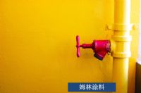 天然气管道带水带锈防腐涂料MLin南宁姆林带锈防腐涂料