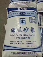腻子粉、保温砂浆、隔音砂浆