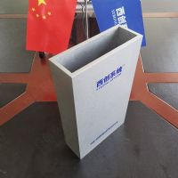 精制钢（精致钢）与普通钢材有什么区别 - 西创系统