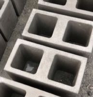 南宁艺术装饰空心砖供应网红空心砖供应